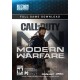 Call Of Duty: Modern Warfare (BATTLE.NET) VPN AKTIVACIJA